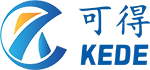 Вэньчжоу Кеде Машиностроительная Технологическая Компания, Лтд.